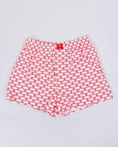 Atari Pattern Boxers Rot via Brava Fabrics
