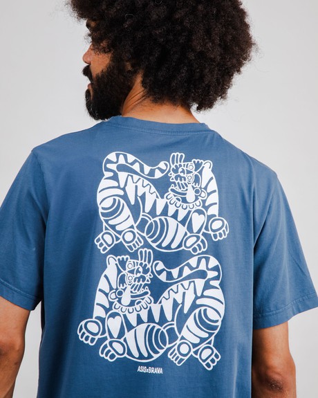 Browse Shirts
