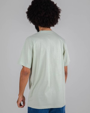 Patch PLAYMOBIL T-Shirt from Brava Fabrics