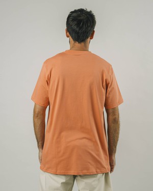 Ufo Catcher T-Shirt from Brava Fabrics
