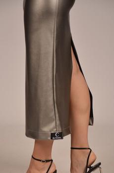 Loulou Dress via C by Stories