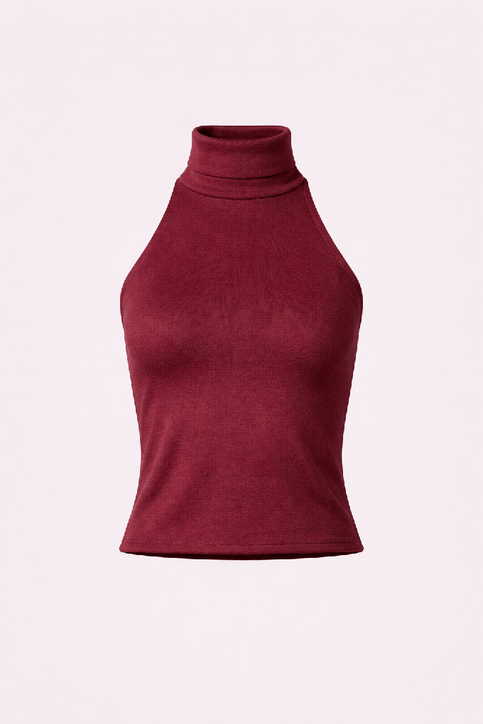 Aria top from C by Stories