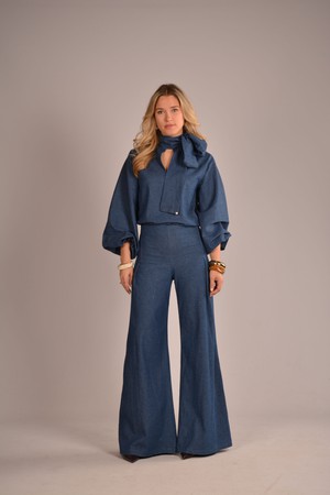 Vita pantalon from C by Stories