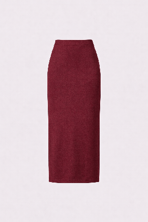 Sara midi skirt from C by Stories
