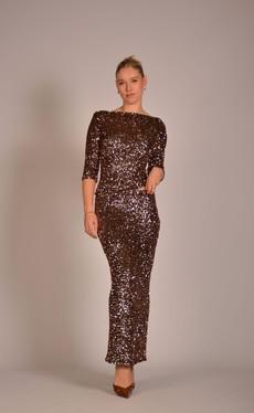 Ivy Skirt via C by Stories