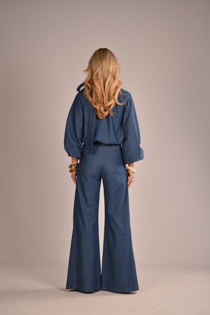 Vita pantalon from C by Stories