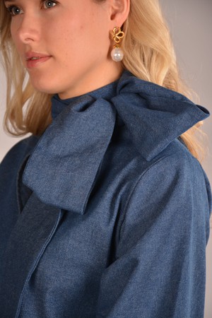 Jarin top from C by Stories