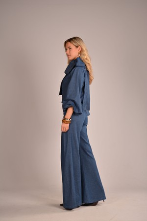 Vita pantalon from C by Stories