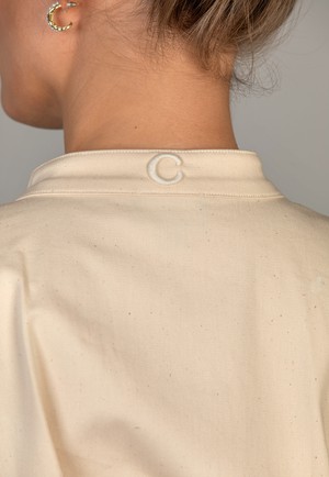 Monte Dress from C by Stories