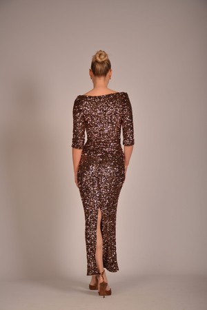 Ivy Skirt from C by Stories