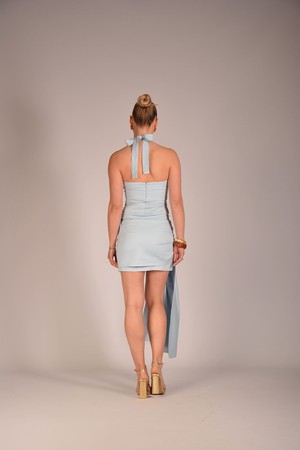 Amy Skirt from C by Stories