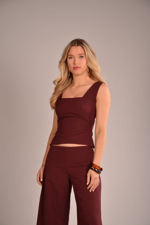 May top from C by Stories