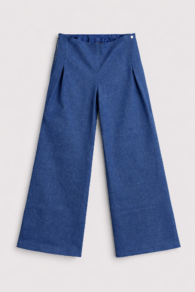 Vita pantalon from C by Stories