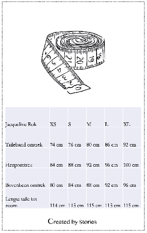 Jacqueline Maxi Skirt from C by Stories