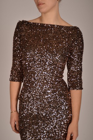 Ivy Skirt from C by Stories