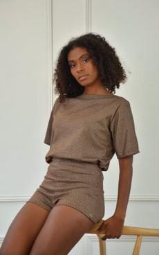 Norah top via C by Stories