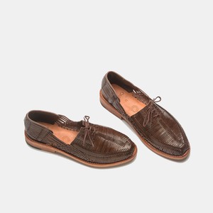 BENITO Coffee (Last size 41) from Cano