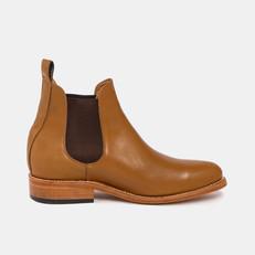 MANUEL Chelsea Boot Cognac from Cano
