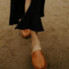 LIZETH Cognac B-Stock via Cano