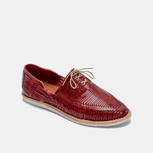 BENITO Red (Last size 42) from Cano
