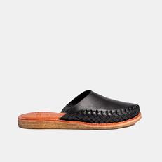 ISABEL Natural Black from Cano