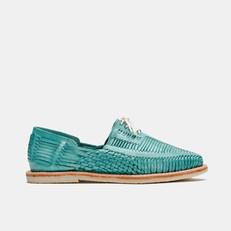 BENITO Turquoise (Last size) from Cano