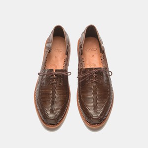 BENITO Coffee (Last size 41) from Cano