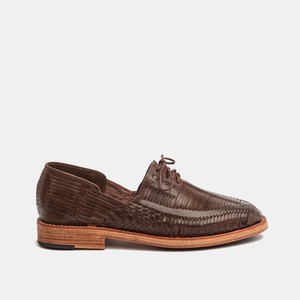 BENITO Coffee (Last size 41) from Cano