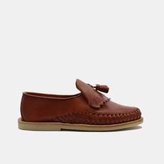 MARIO Loafer from Cano