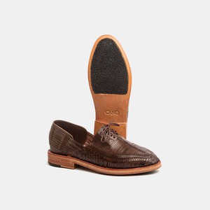 BENITO Coffee (Last size 41) from Cano