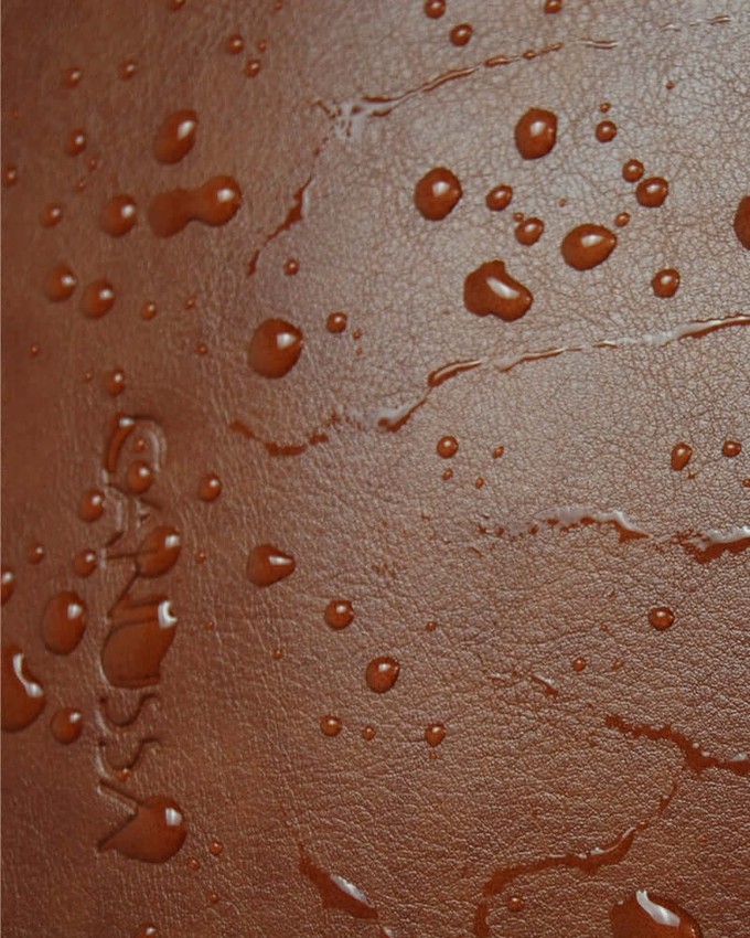 City Soft - Hazelnut from CANUSSA