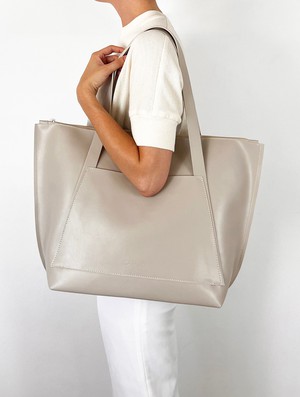 City Shopper - Stone from CANUSSA