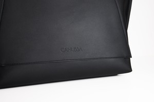 City Shopper from CANUSSA