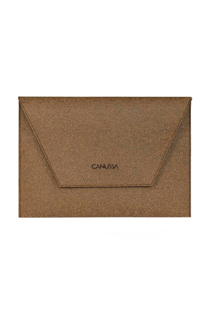 Protect laptop sleeve 13" - Palm from CANUSSA