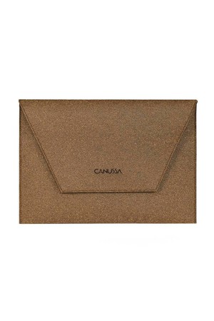 Protect laptop sleeve 13" - Palm from CANUSSA