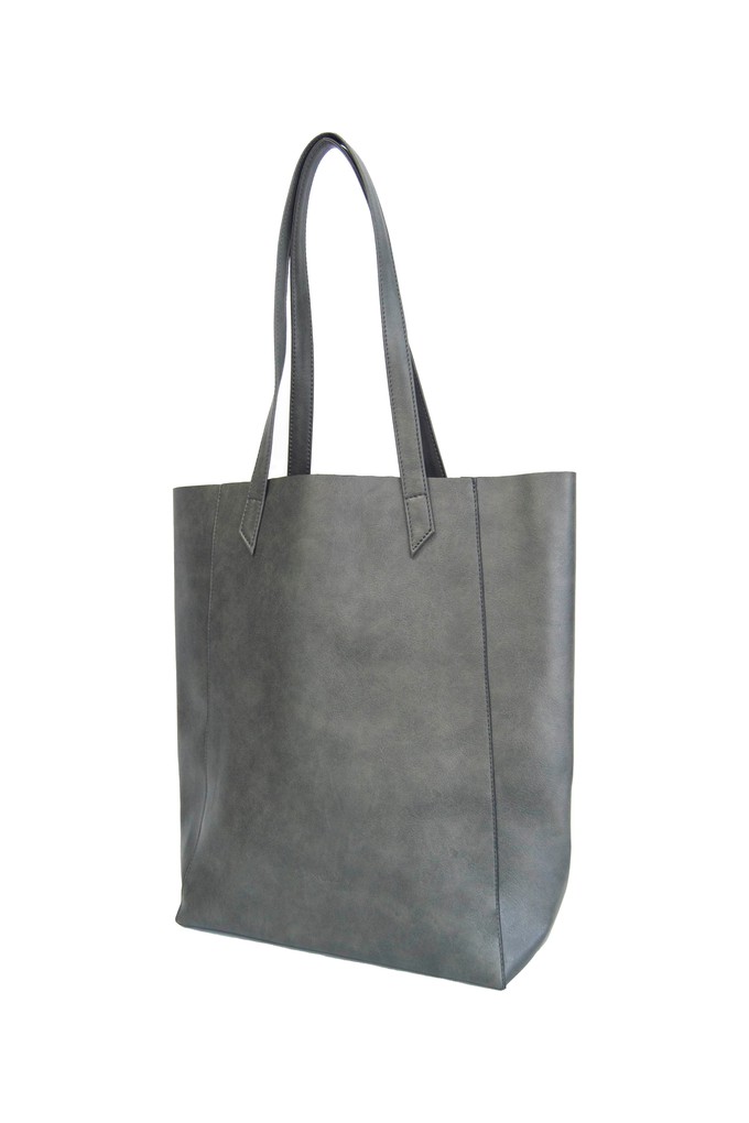 Lite - Grey from CANUSSA