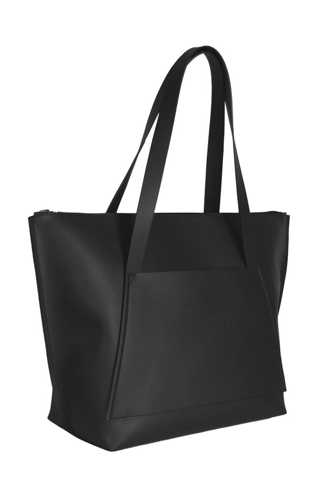 City Shopper from CANUSSA