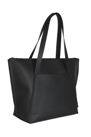 City Shopper from CANUSSA