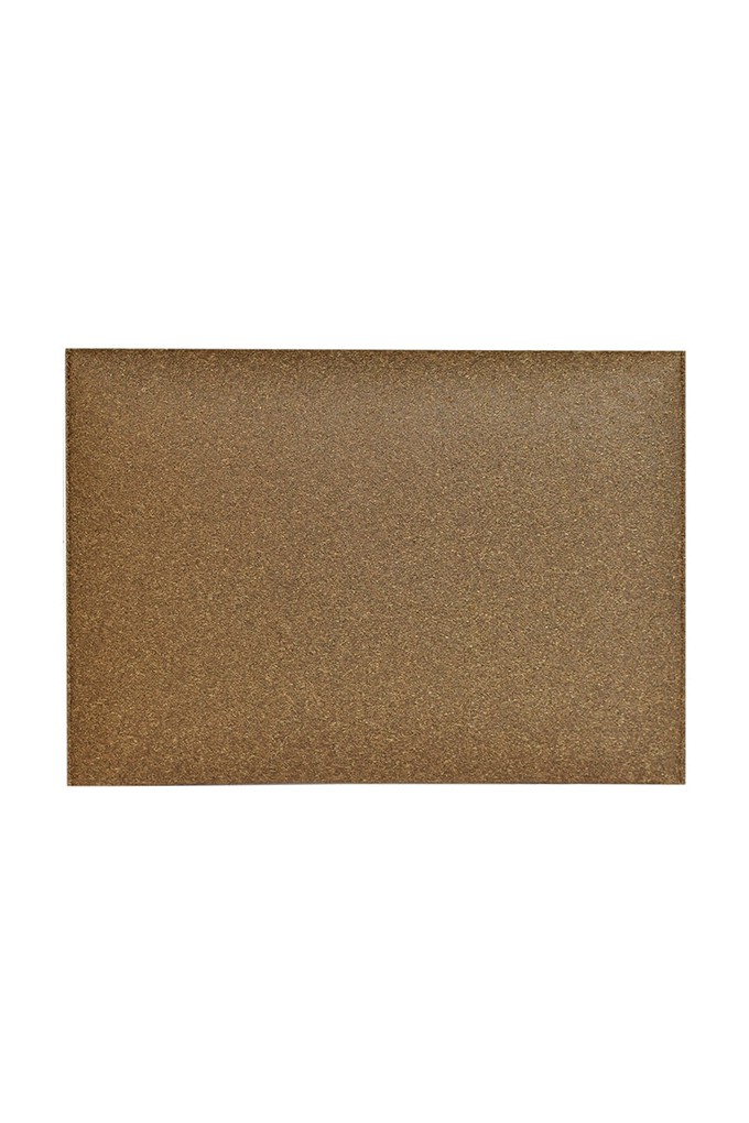Protect laptop sleeve  14" - Palm from CANUSSA
