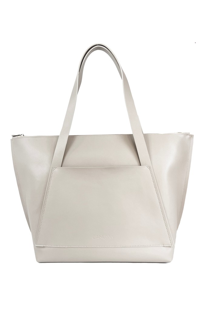 City Shopper - Stone from CANUSSA