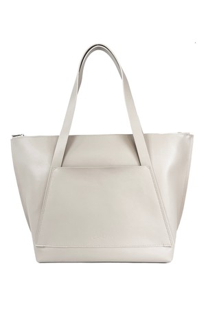 City Shopper - Stone from CANUSSA