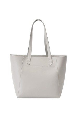 Second Life I Totissimo shoulder bag - Stone from CANUSSA