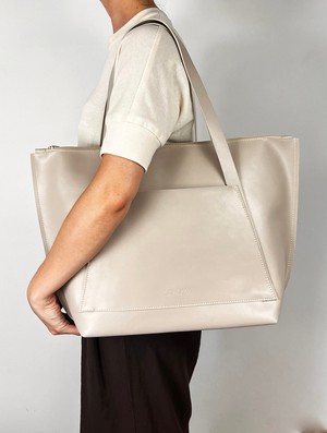 City Shopper - Stone from CANUSSA