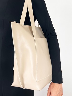 City Shopper - Stone from CANUSSA