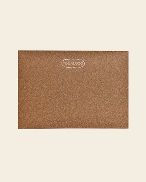 Palm laptop case from CANUSSA