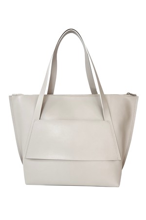 City Shopper - Stone from CANUSSA