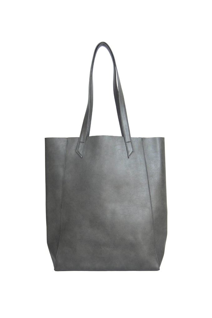 Lite - Grey from CANUSSA