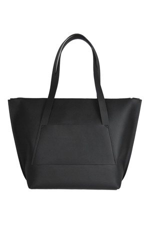 City Shopper from CANUSSA