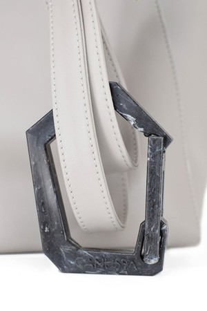 Closset Canussa - Bag & Backpack hook from CANUSSA