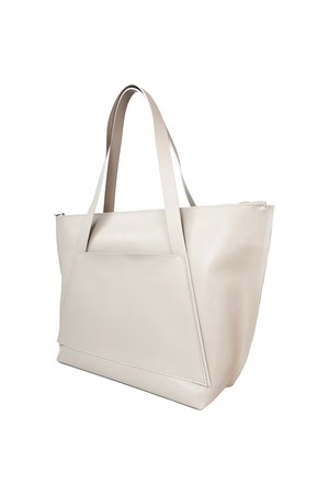 City Shopper - Stone from CANUSSA